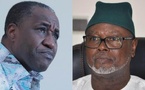 Adama Gaye placé en garde à vue : Alioune Tine exige sa libération immédiate