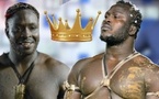 Combat royal  : Modou Lô défend sa couronne face à Siteu à l’Arène nationale