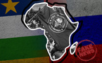 Influences russes en Afrique: un système en phase de duplication