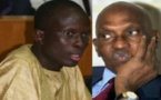 Rupture entre Wade et Diagne Fada : les raisons du clash