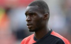 Jurgen Klöpp confiant pour Benteke