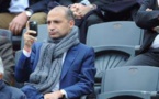 Le fils de Laurent Fabius à nouveau dans le viseur de la justice