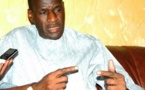 Révélation de Thierno Lo, ancien ministre de l’Environnement : «Il existe  des gens qui veulent  s’enrichir sur les ordures»