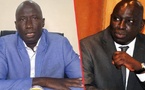 Madiambal Diagne renonce à sa plainte pour diffamation contre Dame Mbodji