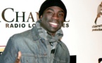 Sam sarpong s'est suicidé