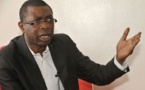 Affaire Gfm-Dp World : Youssou Ndour traîne la société à la barre