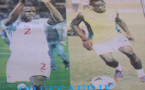 Madagascar/Sénégal - Préliminaires mondial 2018: Boukary revient,  Saliou Ciss confirmé
