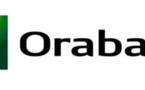 Éric Obeng Saah, nouveau Directeur général d’orabank Sénégal