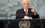 ​ONU: les grandes lignes du discours du président Abbas devant le Conseil des droits de l’homme