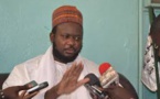 « Macky Sall n’a pas les capacités intrinsèques de développer le Sénégal »… Serigne Baye Mamoune Niasse