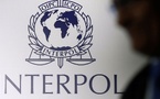 Escroquerie en ligne: Interpol arrête 5 chinois au Sénégal