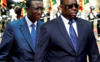  Amadou Bâ fait son entrée en politique : Le  ministre des Finances rejoint l’Apr, des  Parcelles assainies