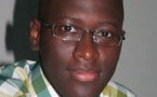 «La démocratie telle que pratiquée au Sénégal n’est pas porteuse de développement» …Ndongo Samba Sylla, Économiste-chercheur