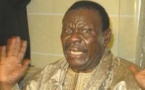 Après la déclaration de Maimouna Sao, les précisions de Cheikh Béthio Thioune