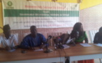Mauvaise exploitation des ressources du Sénégal : la Cos M23 dénonce le silence de l’Etat.