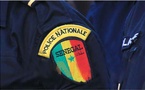 Supposées restrictions d'entrée au Sénégal : la police nationale dément et précise