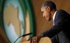 Obama retire au Burundi son statut de partenaire commercial privilégié
