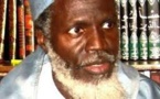 Oustaz Alioune Sall sur les Imams arrêtés: «Je ne pense pas que c’est pour combattre l’Islam »
