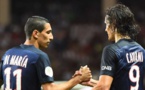 PSG : Angel Di Maria se paie les critiques !