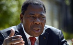 Le Bénin conteste une décision de justice favorable à Patrice Talon