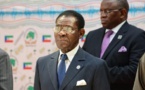 Le gouvernement Obiang réfute les accusations d'assassinats politiques