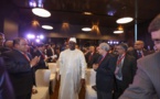 Quand le président Sall vend le Sénégal à l’Inde : «Ku yeex niakk»*