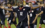 Arsenal : Wenger offre une dernière chance à l’éternelle promesse Campbell
