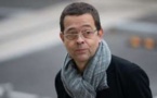 Le docteur Bonnemaison, condamné pour avoir délibérément donné la mort à une patiente, a été hospitalisé après une tentative de suicide, son pronostic vital est engagé
