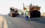 Transport et intégration régionale: plus de 50 milliards de FCFA décaissés pour construire l'axe routier Guinée-Sénégal
