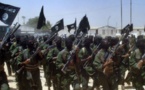 Somalie : al-Shabab attaque un hôtel