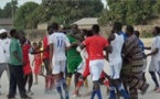 ​Drame à Sedhiou: Un jeune de 20 ans tué à coups de bâton lors d’un match