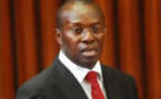 Acte III de la décentralisation : Macky Sall a mis la charrue avant les bœufs…Souleymane Ndéné Ndiaye