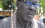 Nécrologie : Décès de Alioune Badara Bèye