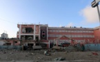 Attaque à Mogadiscio: la stratégie de terreur des shebabs somaliens