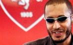Libye : ajournement du procès de l’un des fils Kadhafi