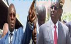 Tambacounda: Souleymane Ndéné Ndiaye flingue Macky Sall