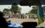 RCA: le rôle des groupes d'autodéfense dans les quartiers de Bangui