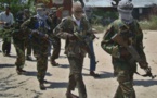 Quinze morts dans un attentat en Somalie