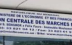 Le rapport de la DCMP qui épingle l'Etat: 32 milliards engloutis par entente directe