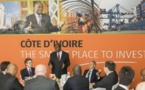 Doing Business : la Côte d’Ivoire veut aller plus vite