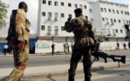 Somalie: la situation alarmante des journalistes dans le pays