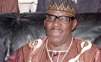 Décès de Alioune Badara Bèye : la levée du corps prévue ce lundi à 11heures