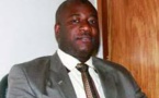Birahime Seck du Forum Civil: «Le classement du FMI constitue une alerte à la problématique…»