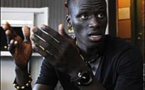 Kara Mbodj saisit la justice pour préserver sa vie privée