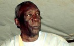 Les supporters d’Hlm 5 en rogne envahissent la maison de Haj Mansour