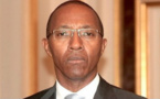 Ambition présidentielle: la marche silencieuse d’Abdoul Mbaye vers… le palais ?