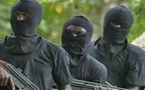 ​Tambacounda : 7 agresseurs encagoulés écument Missirah