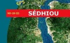 Sédhiou : Le préfet autorise la fermeture des bars clandestins
