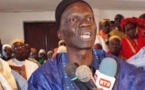 Guédiawaye : Les imams dénoncent les sermons qui font l'apologie du terrorisme 