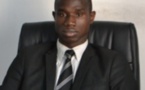 Défection à l'Ucs : Me Pape Mamaille Diockou jette l'éponge